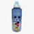Garrafa Max Disney 100 anos - ZonaCriativa