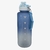 Garrafa Max Disney 100 anos - ZonaCriativa - comprar online