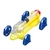 Jogo Educativo Super Carrinho - comprar online