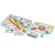Jogo Palavra Secreta - Grow - comprar online
