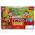Bingo Silábico Peças em Madeira - Sopecca na internet