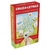 Cruza Letras - Grow - comprar online