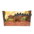 Dinossauros Adventure - Mister Brinque na internet