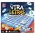 Jogo Vira Letras - Estrela - comprar online