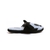 Pantufa Chinelo Mickey Mouse Oficial Disney - Zona Criativa na internet