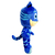 Pelúcia PJ MAsks Menino Gato 30cm - Multikids - Nascente Multiloja | Compre jogos, livros, ZonaCriativa e muito mais!