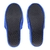 Pantufa Chinelo Sonic Speed - ZC na internet