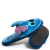 Pantufa Chinelo Stitch - Zona Criativa - Nascente Multiloja | Compre jogos, livros, ZonaCriativa e muito mais!