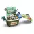 Bolsa Pet Shop Veterinária - Mini Pet - shop Pet Store - Nettoy