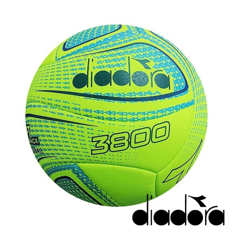 Bola Vôlei Soft 3800 100% PU Diadora
