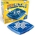 Jogo Resta Um - Pais e Filhos - comprar online