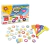Jogo PAFF Tapa Certo 48 Pares e 4 Raquetes - Nig - comprar online