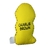 Almofada Formato Fibra Charlie Brown - ZonaCriativa - comprar online