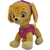 Pelúcia Patrulha Canina Skye 30cm - Sunny - loja online