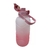 Garrafa Squeeze com alça Sport 1500ml - Amigold na internet
