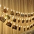 Cordão Luminoso LED para Fotos com 10 pregadores 2m extensão - loja online