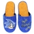 Pantufa Chinelo Sonic Speed - ZC