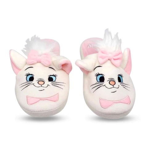 Pantufa Chinelo Marie - ZC