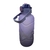 Garrafa Squeeze com alça Sport 1500ml - Amigold - Nascente Multiloja | Compre jogos, livros, ZonaCriativa e muito mais!