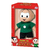 Boneco Turma Da Mônica Cebolinha Clássico - Baby Brink - comprar online