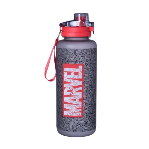Garrafa Max Marvel 1650ml - ZonaCriativa