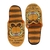 Pantufa Chinelo - Garfield - comprar online