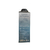 Garrafa Isotérmica com Dupla Camada 500ml - Golden Rio - loja online