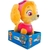 Pelúcia Patrulha Canina Skye 30cm - Sunny - comprar online