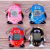 Brinquedo Bichinho Virtual Tamagochi 168 Animais retrô mini game Com Pilhas - Toy Gold - Nascente Multiloja | Compre jogos, livros, ZonaCriativa e muito mais!