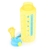 Garrafa Max Bob Esponja 1,65 litros - ZonaCriativa - loja online