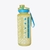 Garrafa Max Bob Esponja 1,65 litros - ZonaCriativa - comprar online