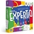 Expertio - Toyster