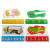Jogo Soletrar - Coluna - comprar online