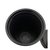 Copo viagem bucks 500ml Harry Potter - Zona Criativa - loja online