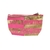 Necessaire para Maquiagem Personalizada Becky Blush Batom Brilho - comprar online