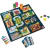Jogo Detetive Jr - Estrela - comprar online