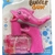 Brinquedo Lançador de Bolhas e Sabão Golfinho Bubble Gun com Luzes - loja online