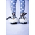 Pantufa 3D Pernalonga Looney Tunes Warner Bros Oficial - Zona Criativa na internet