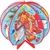 Meu Primeiro Atlas em 3D - Happy Books - comprar online