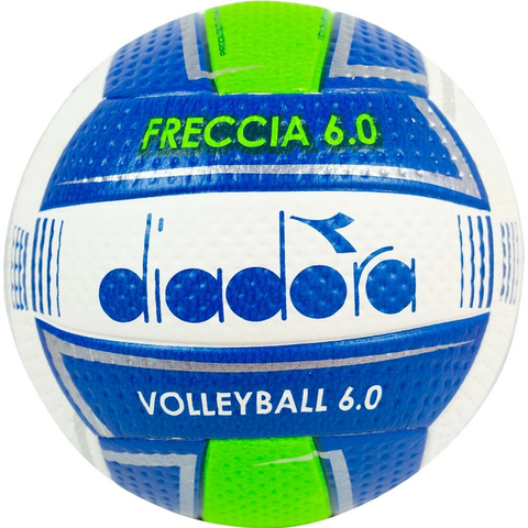 Bola Volêi de Praia Oficial 6.0 Diadora