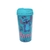 Copo Viagem Pop Stitch 200ml - ZonaCriativa - comprar online