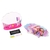 Barbie pinte e ilumine sereias - Fun divirta-se - Nascente Multiloja | Compre jogos, livros, ZonaCriativa e muito mais!