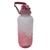 Garrafa Squeeze com alça Sport 1500ml - Amigold