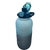 Imagem do Garrafa Squeeze com alça Sport 1500ml - Amigold