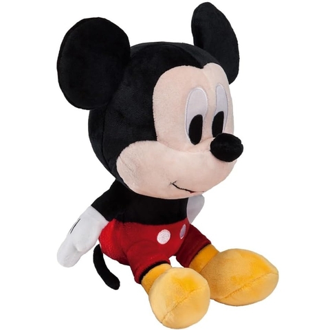 Pelúcia Mickey 40cm - Fun