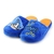 Pantufa Chinelo Sonic Speed - ZC - comprar online