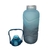 Garrafa Squeeze com alça Sport 1500ml - Amigold - comprar online