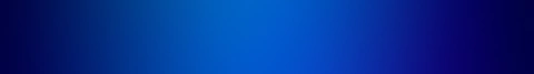 Banner da categoria Tapetes e Cortinas Coloridas