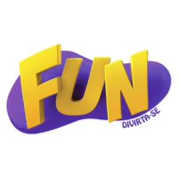 Marca 4 de Nascente Multiloja | Compre jogos, livros, ZonaCriativa e muito mais!