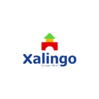 Marca 8 de Nascente Multiloja | Compre jogos, livros, ZonaCriativa e muito mais!